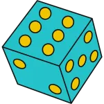 Kripto Bónusz 200% akár 3500 USDT-ig