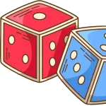 Redracer Casino Üdvözlőcsomag 300% akár 10.000€-ig + 400 ingyen pörgetés